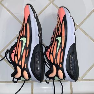 Nike Air Max Exosense Men's Size 9